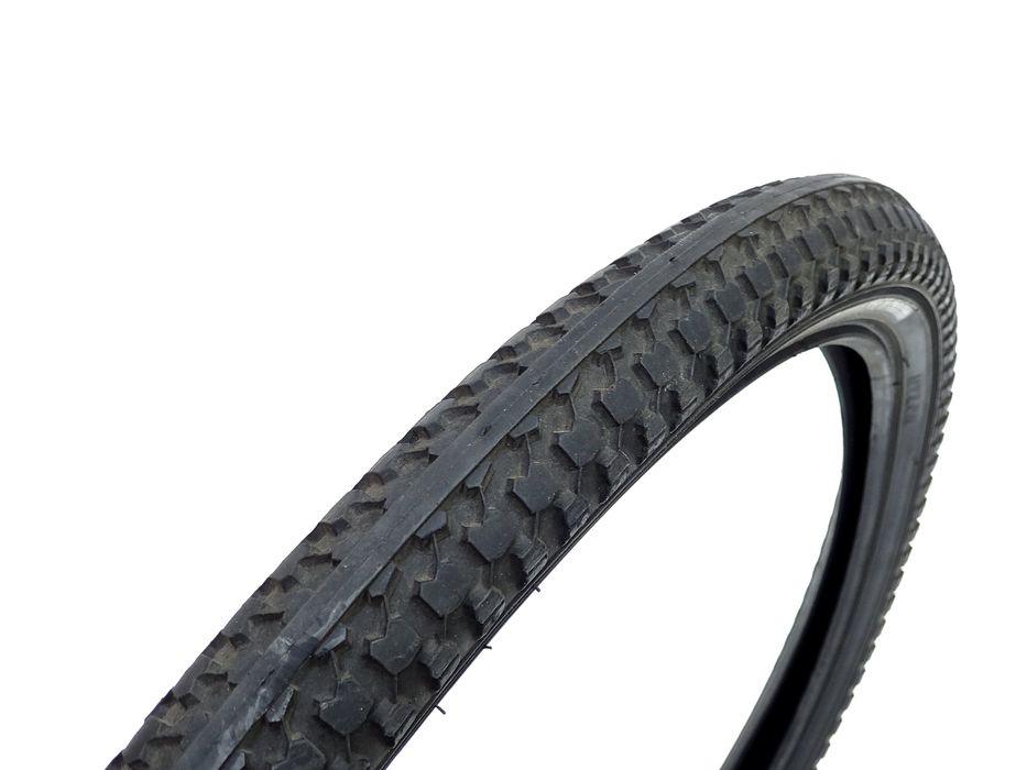 Opona CST 20x1,75 Romet Wigry Sokół Czajka Flaming Karlik Duet PRL