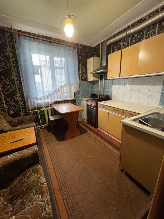 Оренда квартири на Східному-2