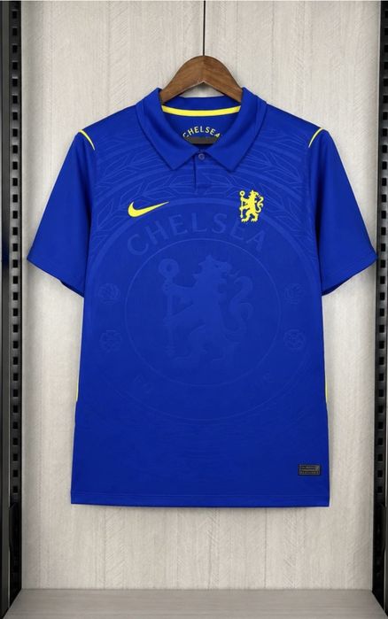 Camisola Chelsea 26/27