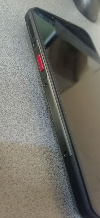 Смартфон Oukitel wp62