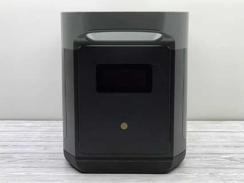 Акумулятор для зарядної станції EcoFLow DELTA Max Smart Extra Battery