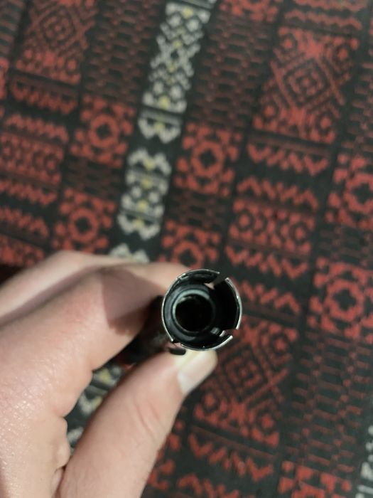 катушка запалення VAG