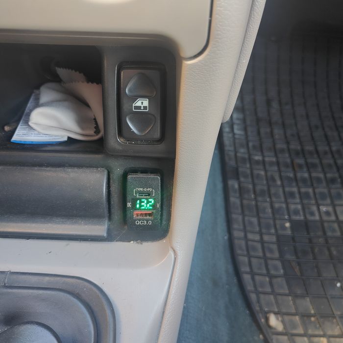 Land Rover Freelander 2.0 di