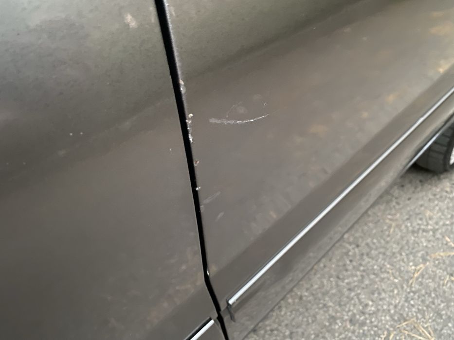 Продам Mitsubishi Lancer 9 2007