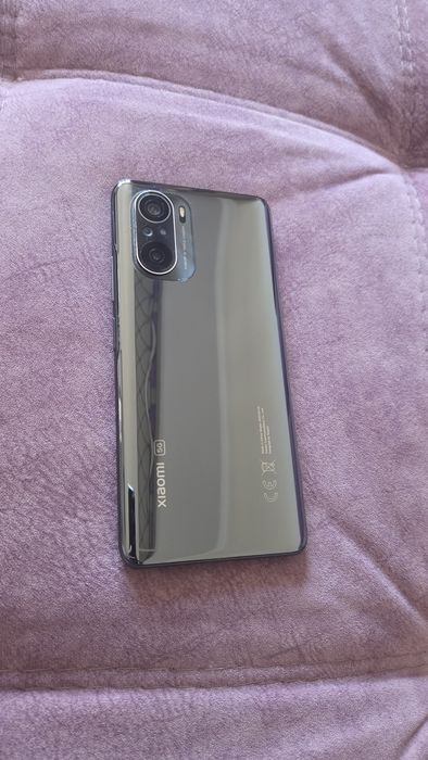 Xiaomi Mi 11i 8/128
