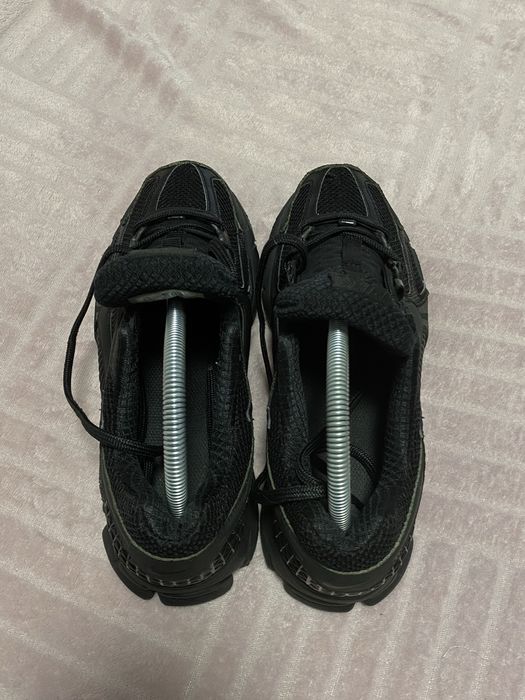 кросівки NIKE AIR ZOOM VOMERO 5 оригінал