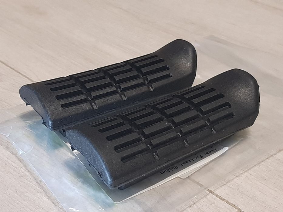 Мембрани прокладки Honda CB 500 ремкомплект карбюратора