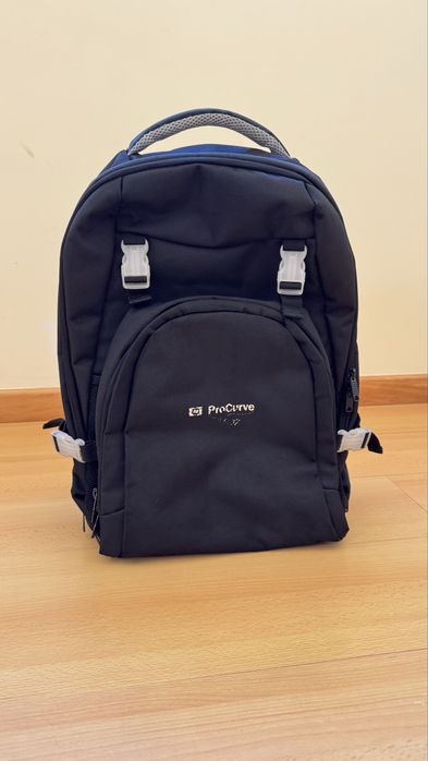 Troley de viagem 35lt