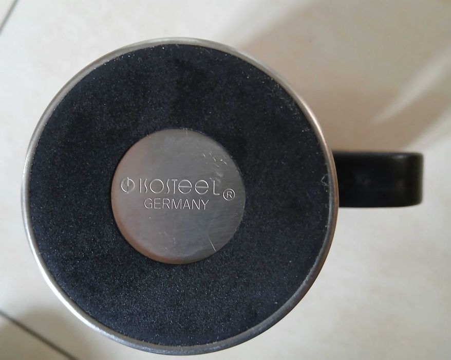 Cabo electrónico para máquinas, 40m