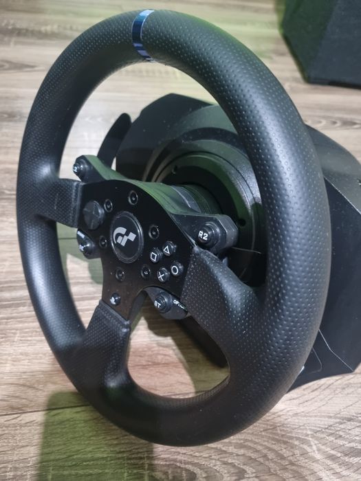 Kierownica Thrustmaster T300 RS GT