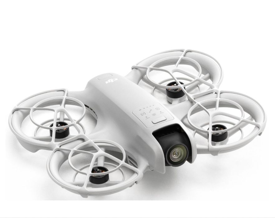 DJI Neo Fly More Combo