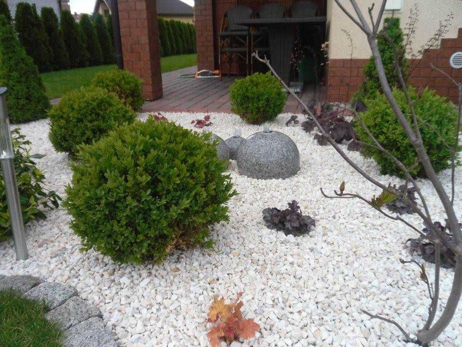 Otoczak Grecki Thassos