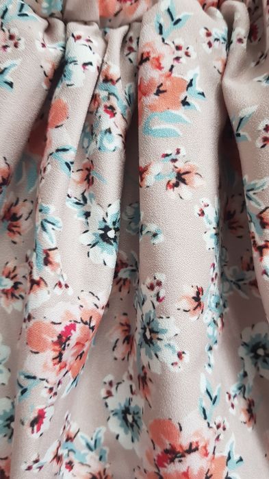 Spódniczka xana uniwersalny rozmiar