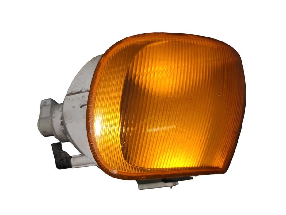 VW Polo 6N III Kierunkowskaz Lewy Przedni Lewy Przód LP