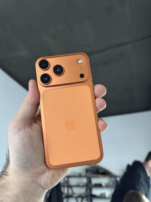 Apple iphone 17 Pro 128 gb Neverlock 91% айфон XR