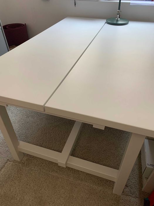 Mesa Sala Refeição