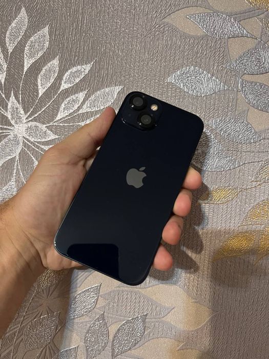 iPhone 13/128...