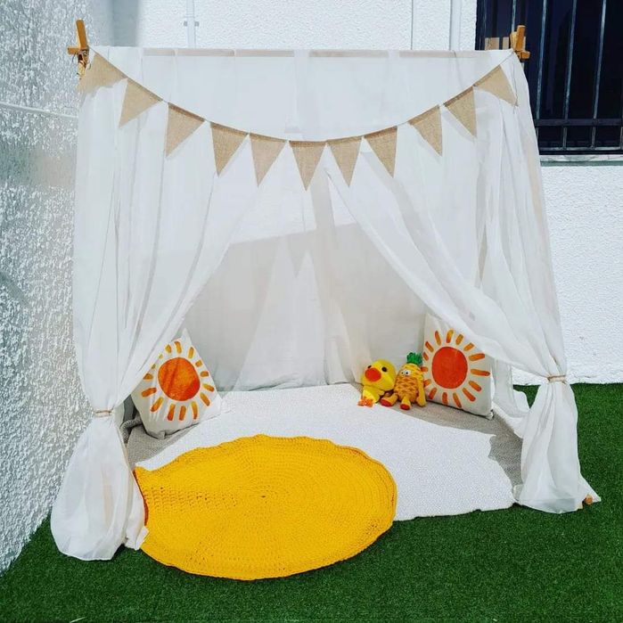 Espaço para Eventos em Aveiro (Perto do Glicinias)