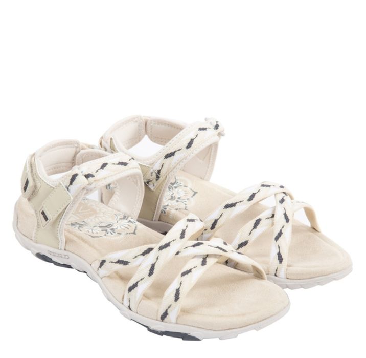 Сандалі босоніжки Karrimor Англія