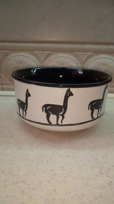 Пиала,вазочка,конфетница