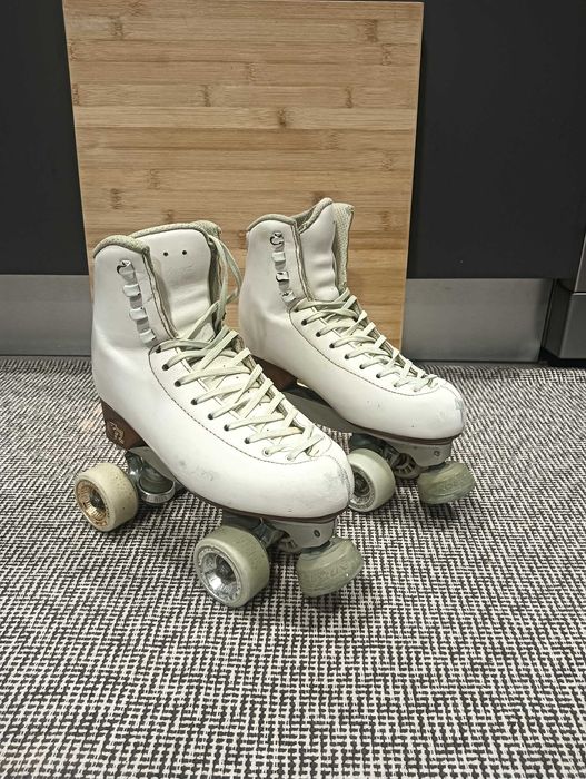 Patins Profissionais