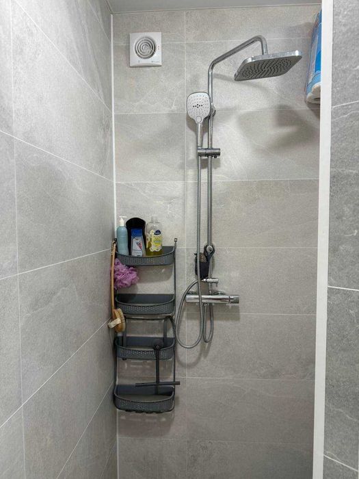 Продаж чудового будинку! Волочиськ