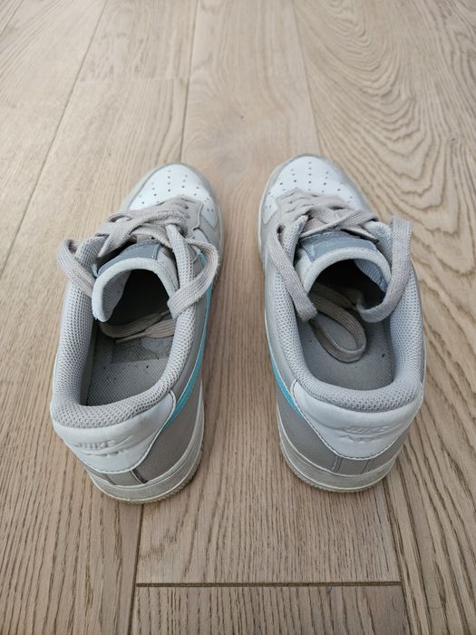 Nike Air Force 1 Low - rozm. 41 (CJ 9699-002)