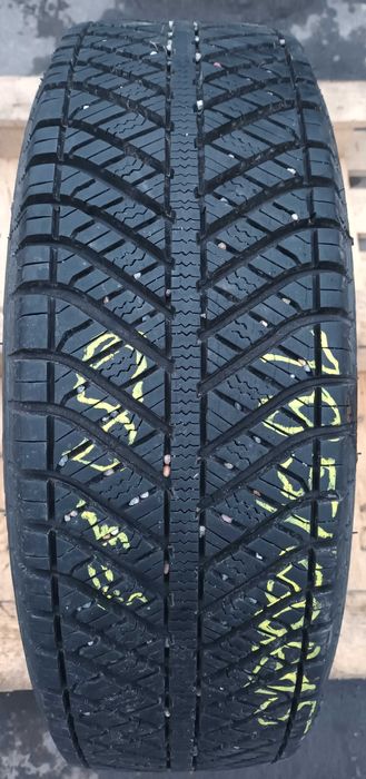 Gał Gum opona całoroczna  195/60/15 - 1 szt. R15 W-wa