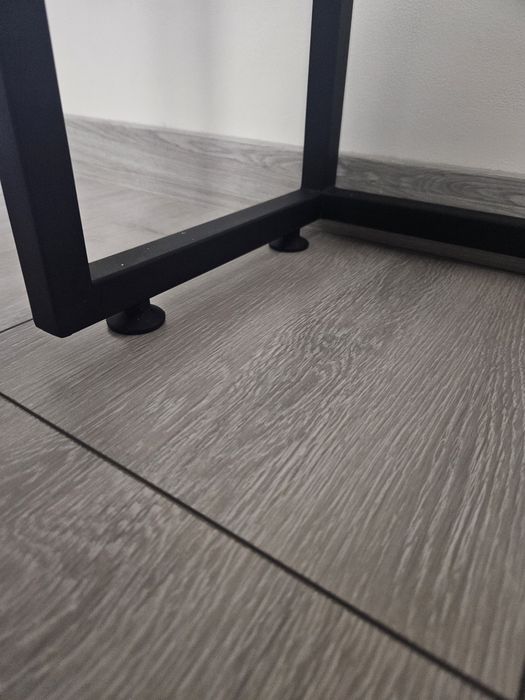 Konsola loft 120x90x20