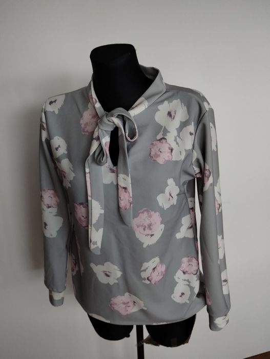 Zestaw ubrań rozmiar L