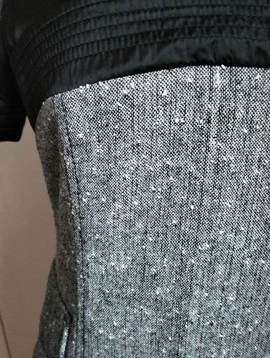 Sukienka marki Reserved rozmiar 40