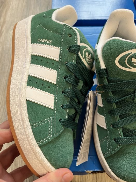 Adidas Campus OOs. Оригінал. Нові.