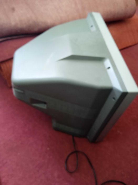 Телевізор 21" SHARP