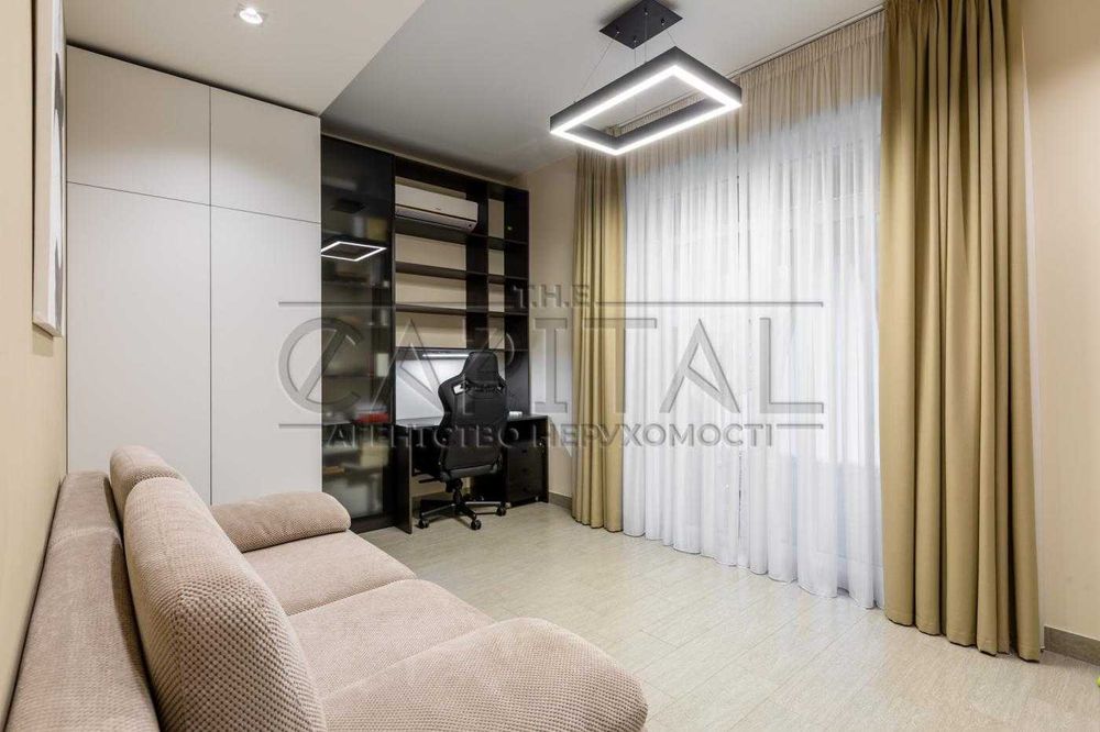 Продажа Дом Софиевская Борщаговка Киев