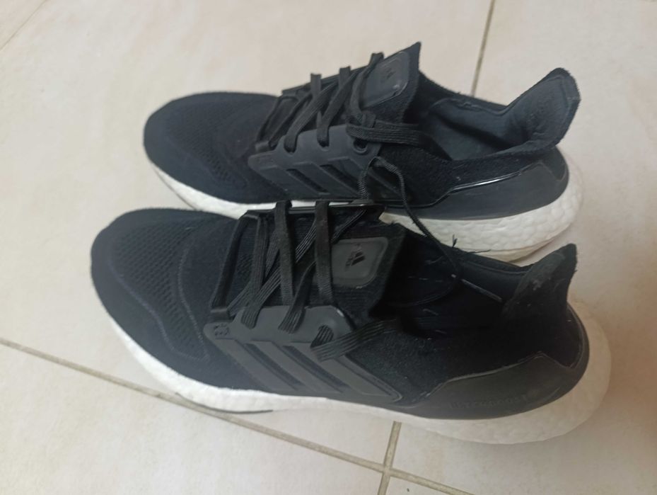Sapatilhas Adidas ultraboost