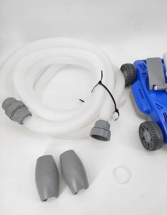 Odkurzacz basenowy Bestway Aqua Drift 1 W