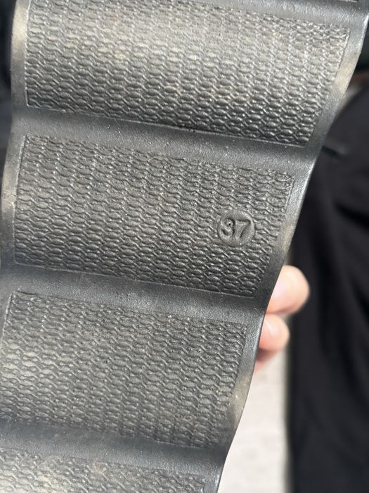 4 пары обуви свитер кошелек