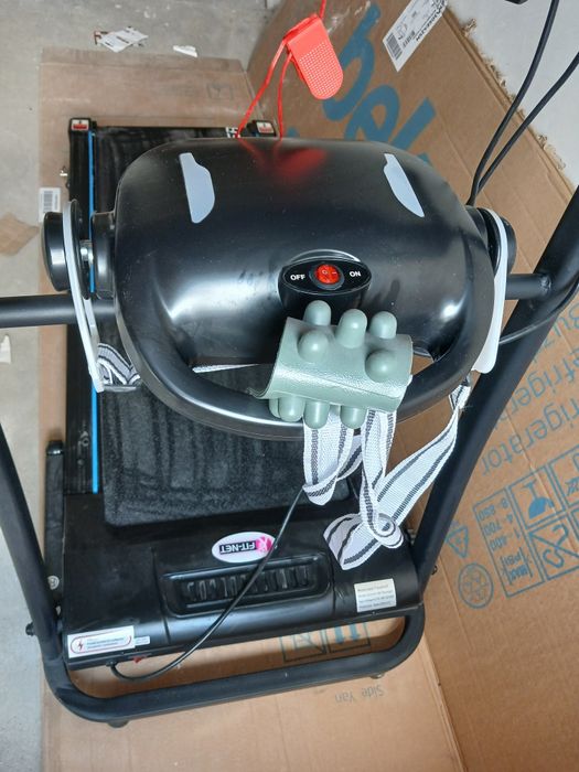 Bierznia elektryczna