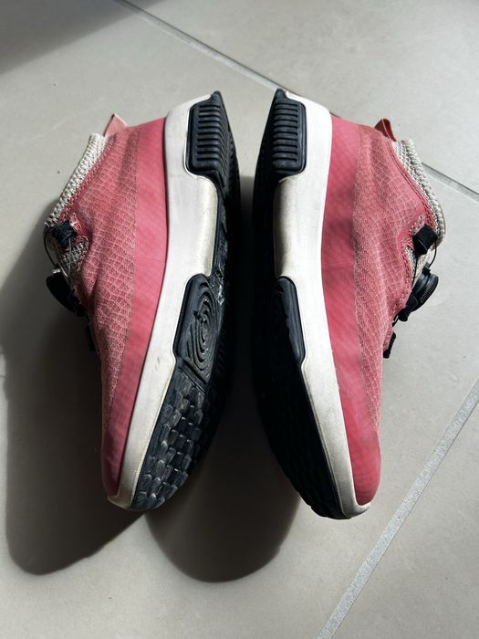 Buty dziecięce STRAUSS