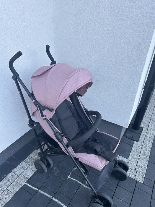 Spacerówka kinderkraft