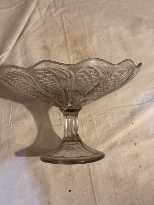 Цукерниця продам