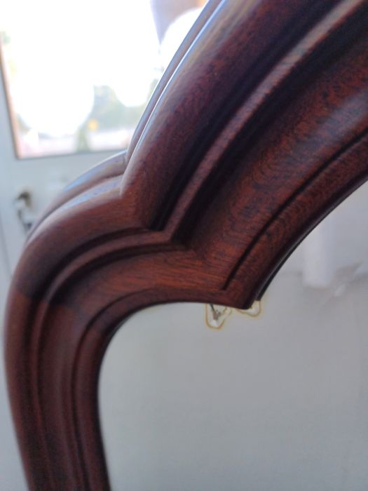 Dressing Mirror64752168068610122