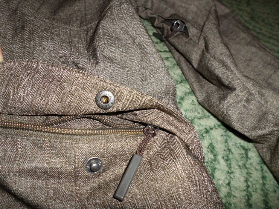 Куртка лыжная  Pulp® . Размер - S,