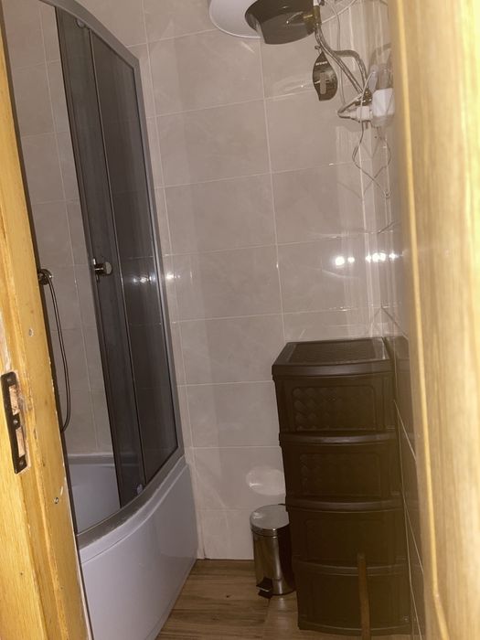 Здам в оренду дві кімнати 25 кв.м Пасічна  вул Целевича