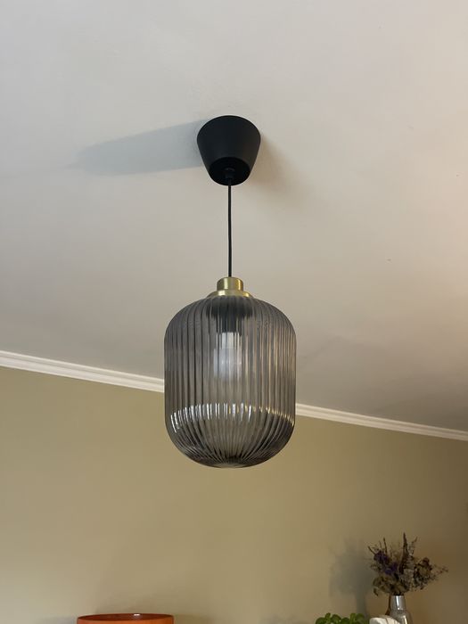 IKEA Ceiling Lamp