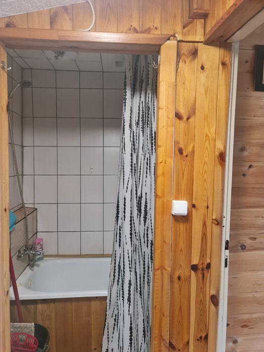 Domek letniskowy w górach, noclegi, wakacje.