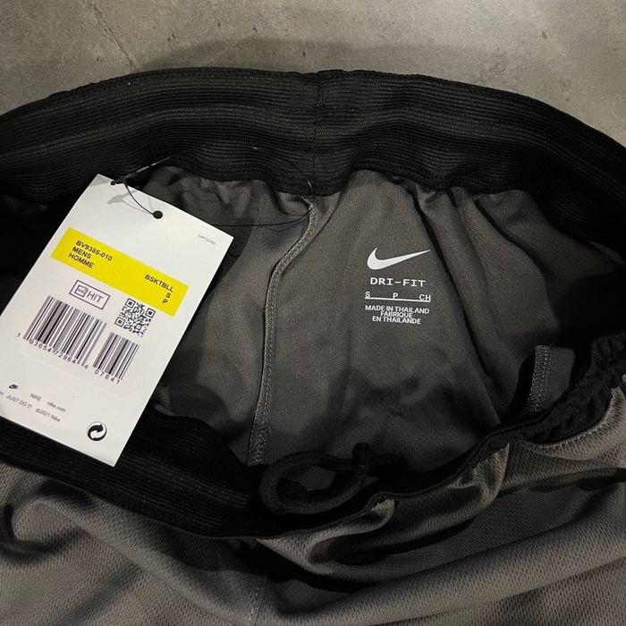 Спортивные шорты найк | Nike big logo | найк big swoosh | шорты спортивные найк | шорты найк | шорты найк биг лого | nike big swoosh | мужские шорты |