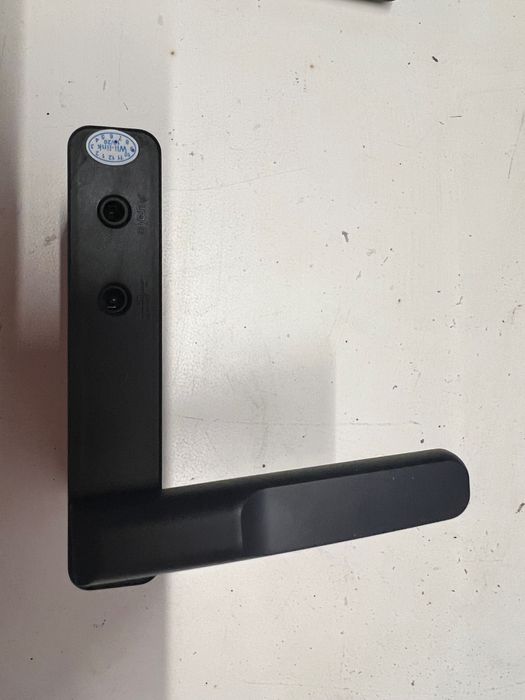 Audio Adapter Wireless Wifi Transmitter Receiver UHF64309650011523121