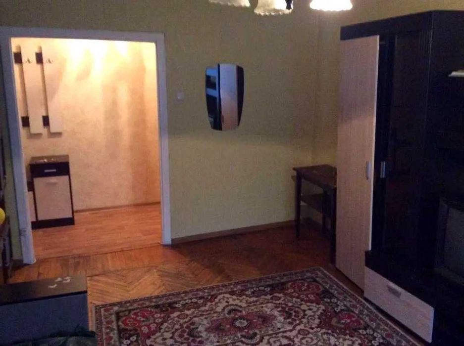 Продам 3к кв. метро Армейская 5 минут пешком - View 4