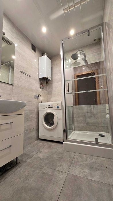 Wyjątkowe mieszkanie z widokiem na całe Katowice - Osiedle Gwiazdy! 24 piętro, świetny widok i lokalizacja! - View 6